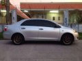 Toyota vios 2013mdl Batman All power Manual Transmission pormado-2