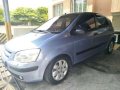 hyundai getz-11