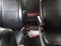 2004 Toyota Previa 2.4 Gas White For Sale -4