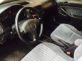 1999 honda civic not 2000.2001. 2004. 2005)-9