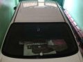 Honda City-1