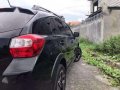 2012 Subaru xv good condition for sale -5