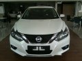 NEW FOR SALE Nissan Altima 2017-1