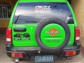 suzuki grand vitara 2002 4x4-3