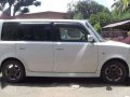 Toyota Bb with LTO registration for sale-4