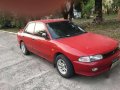 Mitsubishi Lancer 1994 Model-1