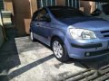 hyundai getz-0