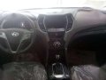 2017 and 2018 Hyundai Santa Fe-3