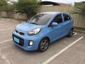 2016 picanto-1
