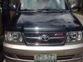 Toyota Revo sr like brand new for sale -0