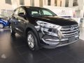 For sale brand new Hyundai Tucson 2.0 GL AT 2017-1