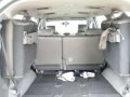All Stock Toyota Innova J 2006 MT For Sale-9