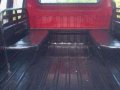 Scrum Suzuki Multicab Pick up_12valve_4x4_5speed-3