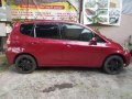 Honda Fit car-2