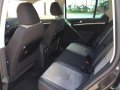 2014 Volkswagen Tiguan 2.0 DIESEL Automatic sportage tucson rav4 crv-6
