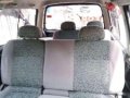 Kia Pregio With Tv Monitor Super Rush Sale!!!-5