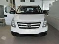 Hyundai Grand Starex 2.5 TCI For Sale -0