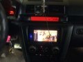 Mazda 3 2006 1.6L Automatic with SOUNDS SET-UP-6
