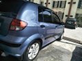 hyundai getz-5