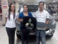 15K Mitsubishi Montero vs Adventure.Mirage.L300.Pajero! Inquire now!-5
