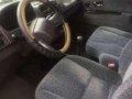 For sale Mitsubishi Adventure gls sport 2003-4