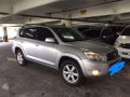 Toyota Rav4-4