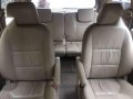 Rushhh 2007 Toyota Innova 2.0V Top of the Line Cheapest Even Compared-11