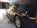 1999 Ford Expedition AT 51k Odo (2000 2002 2003 Explorer XLT XLS CRV)-1