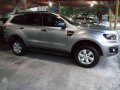 2016 Ford Everest Automatic-4