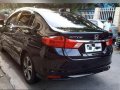 2016 Honda City 1.5L VX Navi-3