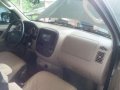 Ford escape 2005-5