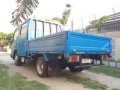 Isuzu Elf Giga Double Cab for sale -3