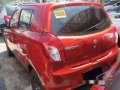 For sale Suzuki Alto 2014-2