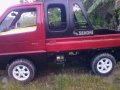 Scrum Suzuki Multicab Pick up_12valve_4x4_5speed-8