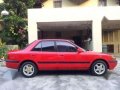 car for sale-2