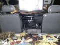 Kia Pregio With Tv Monitor Super Rush Sale!!!-8