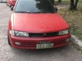 Mitsubishi Lancer 1994 Model-0