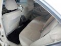 Toyota Camry 2.4G good condition for sale -4