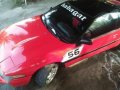 Mitsubishi Eclipse 165k-3