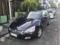 2004 accord (2005 2003 2002 civic crv xtrail camry altis lancer focus)-2