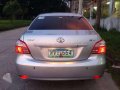 Toyota vios 2013mdl Batman All power Manual Transmission pormado-5