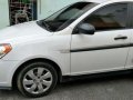 All Stock Hyundai Accent 2010 MT For Sale-2