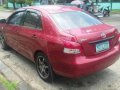 Toyota vios j 2009 manual-1