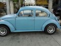 Volks Wagen Beetle for sale-1