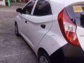 2015 Hyundai Eon-4