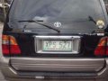 Toyota Revo sr like brand new for sale -3