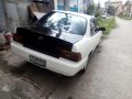 toyota corolla big body-10