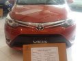 Vios MT 1.3E P29K DP-2