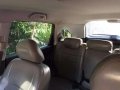 2007 Honda CRV 4x2 Excellent Condition-6