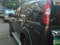 Ford Everest 2012-3